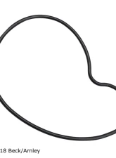 Beck/Arnley Engine Water Pump 131-2511                                     - 131-2511 - Image 4