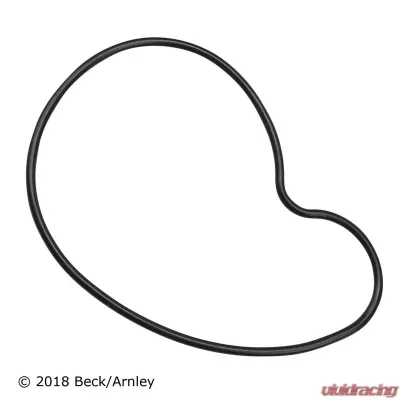 Beck/Arnley Engine Water Pump 131-2511 - 131-2511