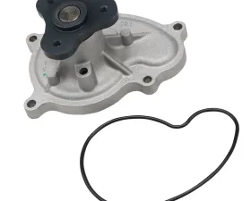 Beck/Arnley Engine Water Pump 131-2511