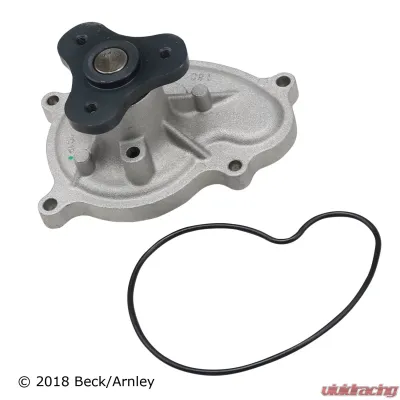 Beck/Arnley Engine Water Pump 131-2511 - 131-2511