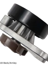 Beck/Arnley Engine Water Pump 131-2512                                     - 131-2512 - Image 2