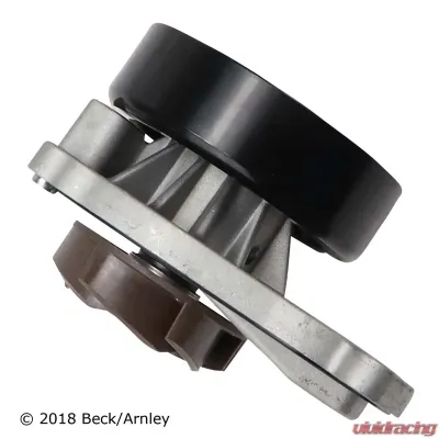 Beck/Arnley Engine Water Pump 131-2512 - 131-2512