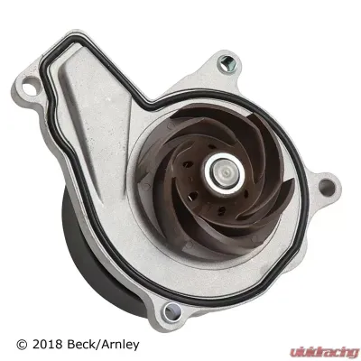 Beck/Arnley Engine Water Pump 131-2512 - 131-2512