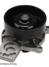 Beck/Arnley Engine Water Pump 131-2512                                     - 131-2512 - Image 4