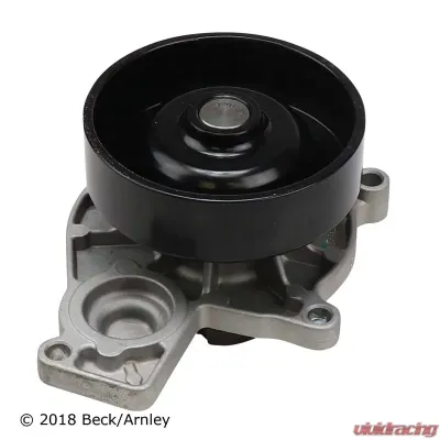 Beck/Arnley Engine Water Pump 131-2512 - 131-2512