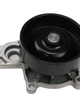 Beck/Arnley Engine Water Pump 131-2512                                     - 131-2512 - Image 4