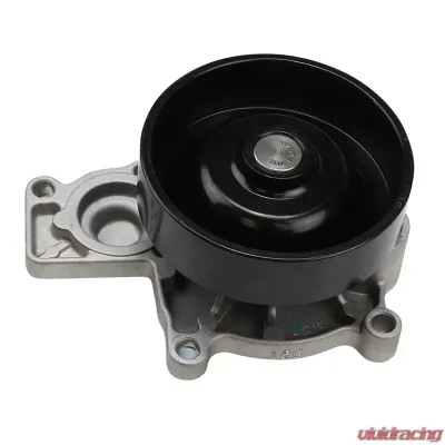 Beck/Arnley Engine Water Pump 131-2512 - 131-2512