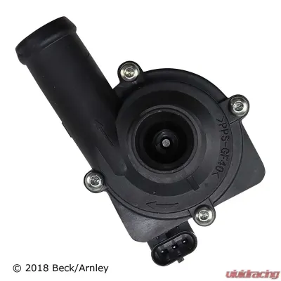 Beck/Arnley Engine Auxiliary Water Pump 131-2513 - 131-2513