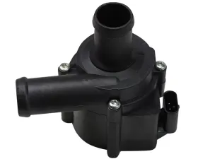Beck/Arnley Engine Auxiliary Water Pump 131-2513