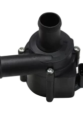 Beck/Arnley Engine Auxiliary Water Pump 131-2513                                     - 131-2513 - Image 4