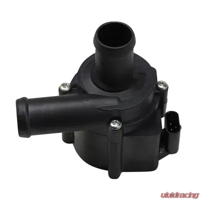 Beck/Arnley Engine Auxiliary Water Pump 131-2513 - 131-2513