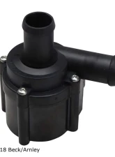 Beck/Arnley Engine Auxiliary Water Pump 131-2514                                     - 131-2514 - Image 3