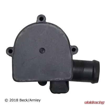 Beck/Arnley Engine Auxiliary Water Pump 131-2514 - 131-2514