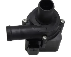 Beck/Arnley Engine Auxiliary Water Pump 131-2514