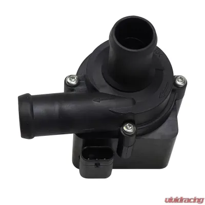 Beck/Arnley Engine Auxiliary Water Pump 131-2514 - 131-2514