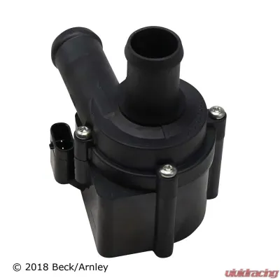 Beck/Arnley Engine Auxiliary Water Pump 131-2514 - 131-2514