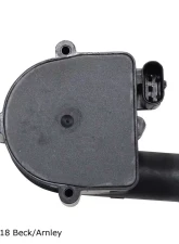 Beck/Arnley Engine Auxiliary Water Pump 131-2515                                     - 131-2515 - Image 2