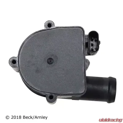 Beck/Arnley Engine Auxiliary Water Pump 131-2515 - 131-2515