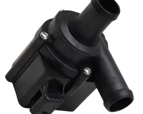 Beck/Arnley Engine Auxiliary Water Pump 131-2515