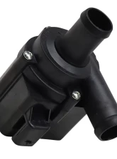 Beck/Arnley Engine Auxiliary Water Pump 131-2515                                     - 131-2515 - Image 5