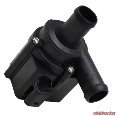 Beck/Arnley Engine Auxiliary Water Pump 131-2515 - 131-2515