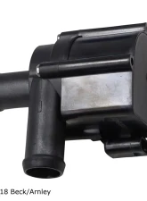 Beck/Arnley Engine Auxiliary Water Pump 131-2515                                     - 131-2515 - Image 5