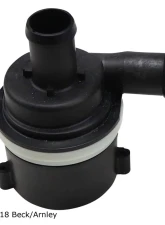 Beck/Arnley Engine Auxiliary Water Pump 131-2516                                     - 131-2516 - Image 2