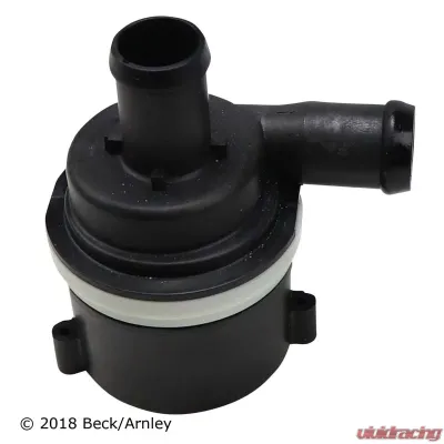 Beck/Arnley Engine Auxiliary Water Pump 131-2516 - 131-2516