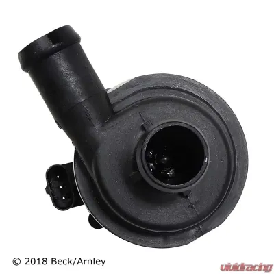 Beck/Arnley Engine Auxiliary Water Pump 131-2516 - 131-2516