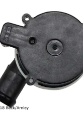 Beck/Arnley Engine Auxiliary Water Pump 131-2516                                     - 131-2516 - Image 4