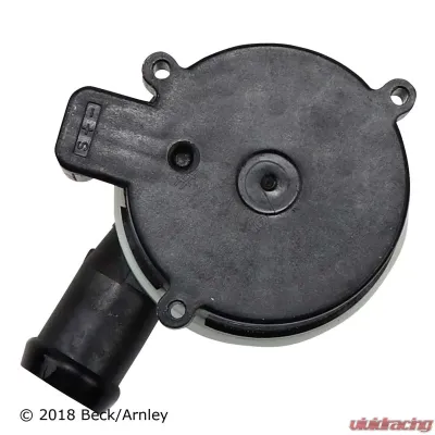Beck/Arnley Engine Auxiliary Water Pump 131-2516 - 131-2516