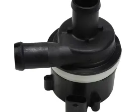 Beck/Arnley Engine Auxiliary Water Pump 131-2516