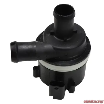 Beck/Arnley Engine Auxiliary Water Pump 131-2516 - 131-2516