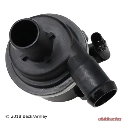 Beck/Arnley Engine Auxiliary Water Pump 131-2516 - 131-2516