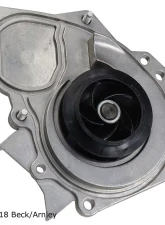 Beck/Arnley Engine Water Pump 131-2517                                     - 131-2517 - Image 2