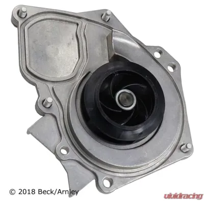 Beck/Arnley Engine Water Pump 131-2517 - 131-2517