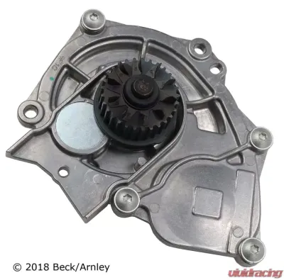 Beck/Arnley Engine Water Pump 131-2517 - 131-2517
