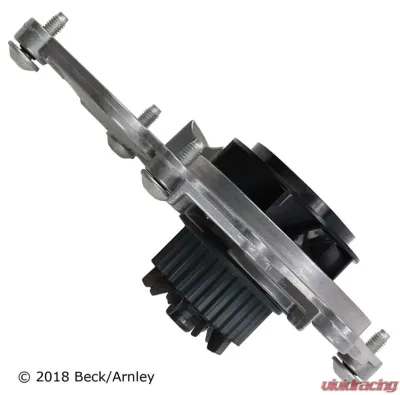 Beck/Arnley Engine Water Pump 131-2517 - 131-2517