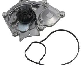 Beck/Arnley Engine Water Pump 131-2517
