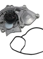 Beck/Arnley Engine Water Pump 131-2517                                     - 131-2517 - Image 5