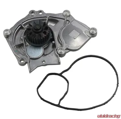 Beck/Arnley Engine Water Pump 131-2517 - 131-2517