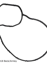 Beck/Arnley Engine Water Pump 131-2517                                     - 131-2517 - Image 5