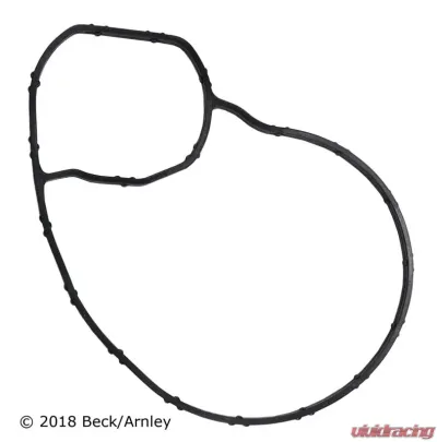 Beck/Arnley Engine Water Pump 131-2517 - 131-2517