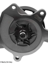 Beck/Arnley Engine Water Pump 131-2518                                     - 131-2518 - Image 3