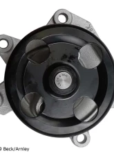 Beck/Arnley Engine Water Pump 131-2518                                     - 131-2518 - Image 4