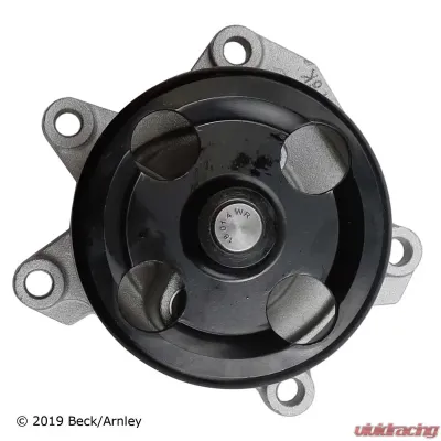 Beck/Arnley Engine Water Pump 131-2518 - 131-2518