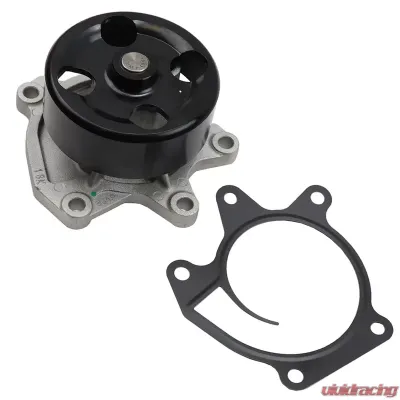 Beck/Arnley Engine Water Pump 131-2518 - 131-2518