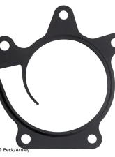 Beck/Arnley Engine Water Pump 131-2518                                     - 131-2518 - Image 5