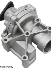 Beck/Arnley Engine Water Pump Assembly 131-2520                                     - 131-2520 - Image 2