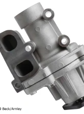 Beck/Arnley Engine Water Pump Assembly 131-2520                                     - 131-2520 - Image 3
